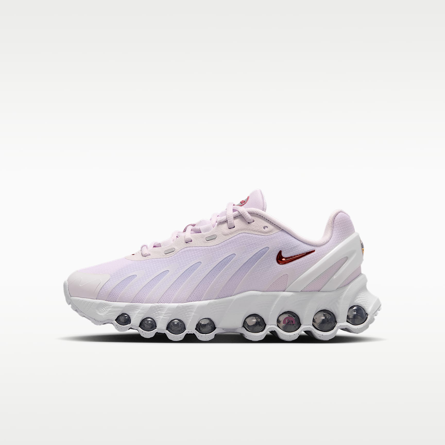 Nike Air Max Dn8 Big Kids' Shoes. Nike.com Nike Air Max Dn8 Big Kids' Shoes. Nike.com